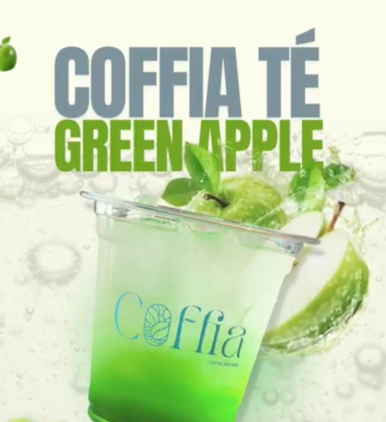 Captura de pantalla 2025-03-05 a la(s) 5.29.00 p. m.